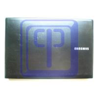 0484 Notebook Samsung R430 - Np-r430-ja04ar segunda mano  Argentina