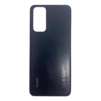 Tapa Trasera Carcasa Xiaomi Redmi Note 11 4g Usado segunda mano  Argentina
