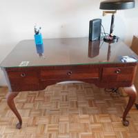escritorio antiguo segunda mano  Argentina