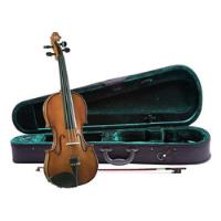 Usado, Violin Cremona Sv-130 4/4 En Perfecto Estado. segunda mano  Argentina