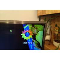 Smart Tv LG 49 Pulgadas Full Hd 4k (falla Electrica) segunda mano  Argentina