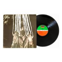 Peter Gabriel 2 Scratch Lp 1er Edic Usa 1978 Ex/ex, usado segunda mano  Argentina