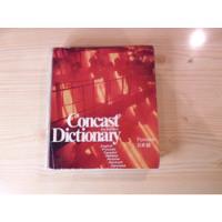 diccionario espanol arabe segunda mano  Argentina
