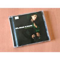 Usado, Alicia Keys - Songs In A Minor segunda mano  Argentina