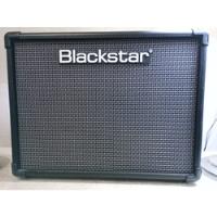 Amplificador Blackstar Id Core V3 40w Stereo , usado segunda mano  Argentina