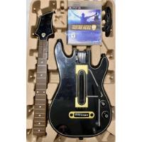 Guitarra Guitar Hero Live Ps3, usado segunda mano  Argentina