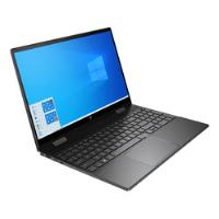Laptop Hp Envy X360. Amd Ryzen. Radeon 16 Mb Ram. Impecable! segunda mano  Argentina