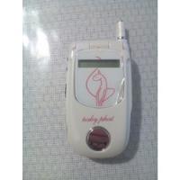 Usado, Motorola Nextel I730 Baby Phat, Libre , Origen Eeuu segunda mano  Argentina