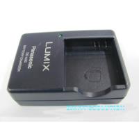 Cargador Lumix Panasonic De-a60 segunda mano  Argentina