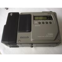 Panasonic Ag7450 Grabador -reproductor Profesional Pal B, usado segunda mano  Argentina