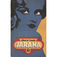 Jarana - Couste - De La Flor segunda mano  Argentina