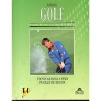 Birchenough Tait - Juegue Golf Con Los Campeones segunda mano  Argentina