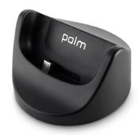 Usado, Dock Cradle Cargador Celular Palm Treo Pro 850 - Outlet segunda mano  Argentina