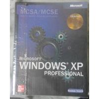 Lote 7 Libro Informatica Microsoft Windows Xp Redes Pc Linux segunda mano  Argentina