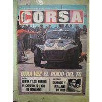 Corsa 45 Torino Cupe 380w Isard 1204 Rally Speedway Midget segunda mano  Argentina