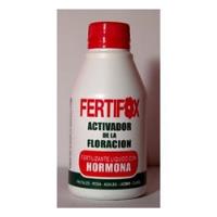 Fertifox Floracion   Fertilizante segunda mano  Argentina