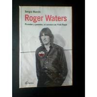 Roger Waters  Sergio Marchi segunda mano  Argentina