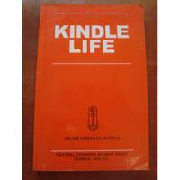 Kindle Life Swami Chinmayananda - Vedanta Hinduismo, usado segunda mano  Vicente López