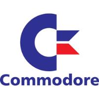 Repuestos Notebook Commodore H54z segunda mano  Argentina