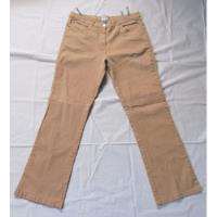 Pantalon Canda  Made For  C&a Talle 44, usado segunda mano  Argentina