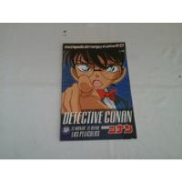 Enciclopedia Del Manga Y Animee # 23 segunda mano  Argentina