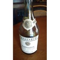 Antigua Botella De Cognac Napoleón segunda mano  Argentina