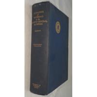 Catalogue Of Material Archivo General Indias Pacific Coast segunda mano  Argentina