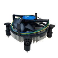 Usado, Cooler Cooler Master Para Micro X Dream 4 Lga 775 Outlet segunda mano  Argentina