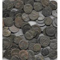 antigua moneda romana segunda mano  Argentina