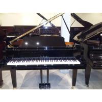 Piano 1/4 Cola Yamaha Gb1kpe Nuevo Distribuidor Oficial !! segunda mano  Villa Martelli