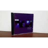 Portishead - Dummy * Cd Impecable * Album Debut * Ind. Arg. segunda mano  Argentina