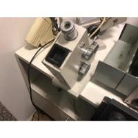 Lensometro Frontofocometro Para Laboratorio Óptico Magnon segunda mano  Argentina