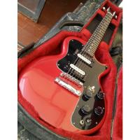 Gibson Les Paul Custom Sonex Usa 80 Original Única Custom segunda mano  Argentina