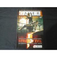 Gamer World - Resident Evil segunda mano  Argentina