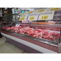 Usado, Herramientas Carniceria Completa segunda mano  Florencio Varela