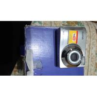 Camara Kodak Easy Share C140 segunda mano  Argentina