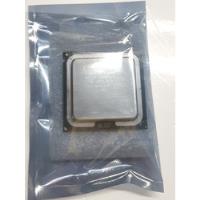Micro Procesador Xeon E5310 Sl9xr 1.60/8mb/1066 4core Lga771 segunda mano  Argentina