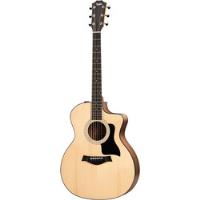 Guitarra Electroacústica Taylor 114ce Usada Excelente Estado segunda mano  Argentina