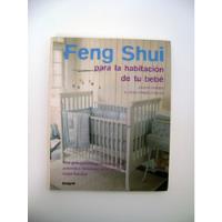 Feng Shui Para La Habitacion De Tu Bebe Usado Excelent Boedo segunda mano  Argentina