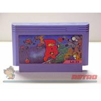 Cartucho Ikki Para Consola Family Game Famicom segunda mano  Argentina