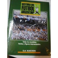 libro futbol segunda mano  Argentina