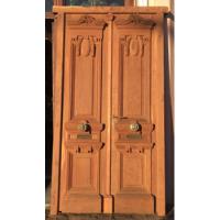 puertas antiguas restauradas segunda mano  Argentina
