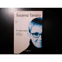 Susana Tamaro El Respiro Quieto M601 segunda mano  Argentina