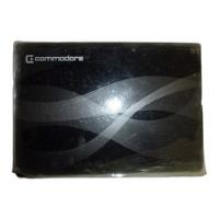 Tapa De Display Netbook Commodore Ke 7000 Ke7000 Ke-7000 segunda mano  Argentina
