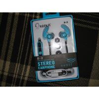 auriculares stereo bluetooth segunda mano  Argentina