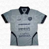 Camiseta Independiente Rivadavia, usado segunda mano  Argentina