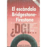 bridgestone segunda mano  Argentina