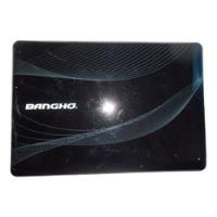Tapa De Display Para Netbook Bangho B-x0x1 X0x1  segunda mano  Argentina