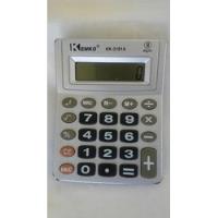 Usado, Calculadora Kenko Kk-3181a A Reparar O Repuestos segunda mano  Argentina