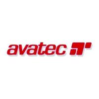 Avatec Gamma Instalacion Y Programacion Centrales  segunda mano  Argentina